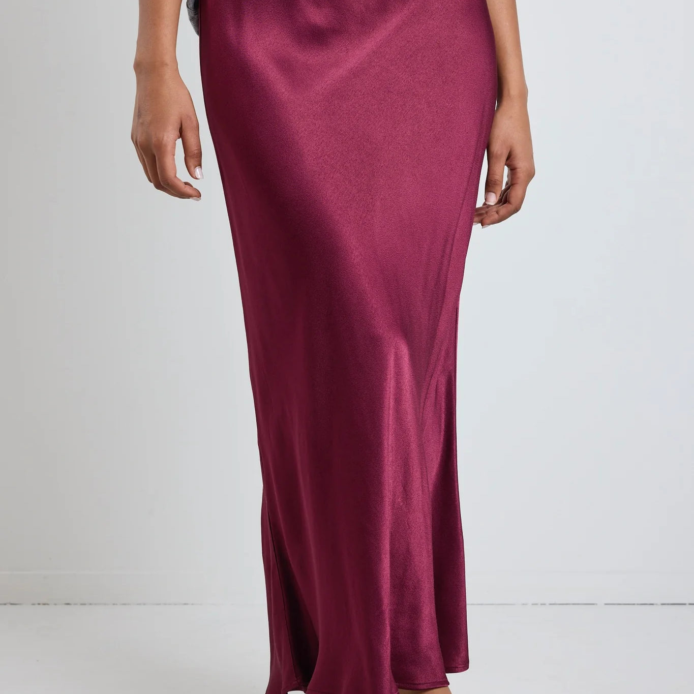 BurgundySatinskirt12.webp