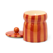 Cabana 6.5 oz Candle Spiced Apple