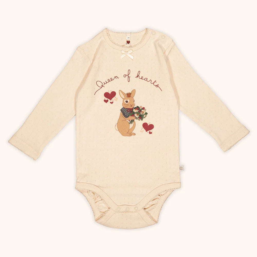 CBQOHBodysuit1.webp