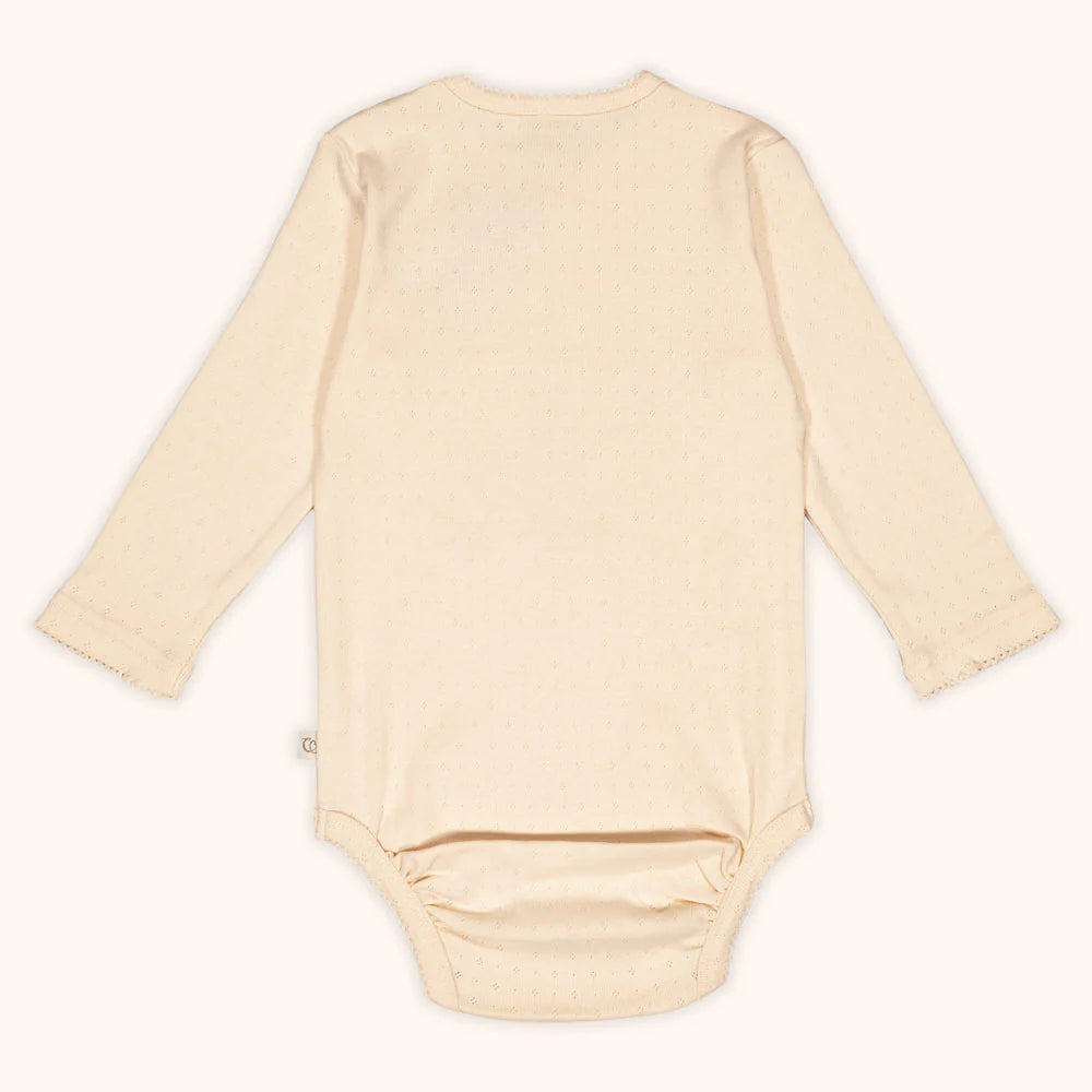 CBQOHBodysuit2.webp