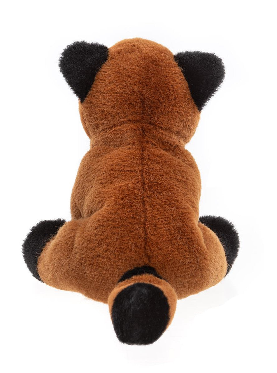 CBRedpanda2.jpg