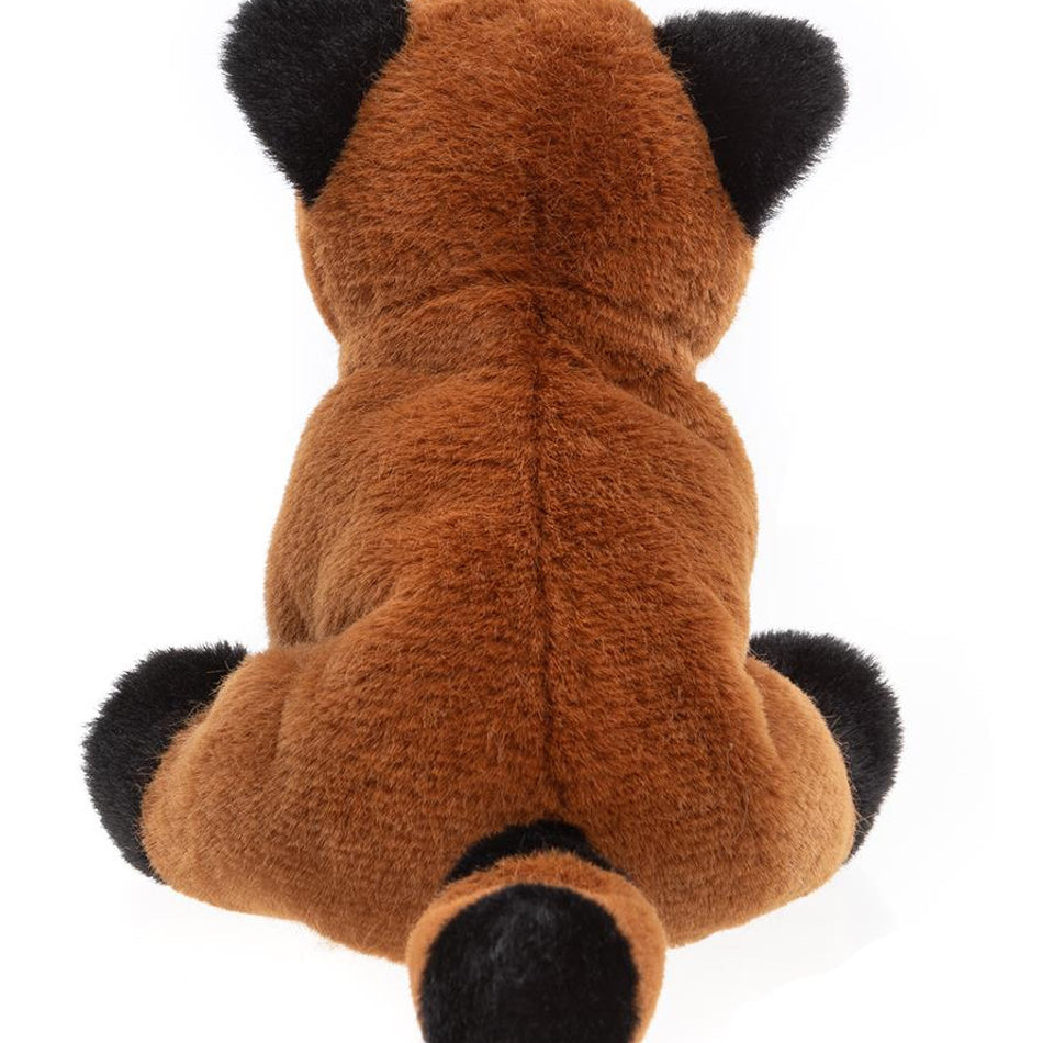 CBRedpanda2.jpg