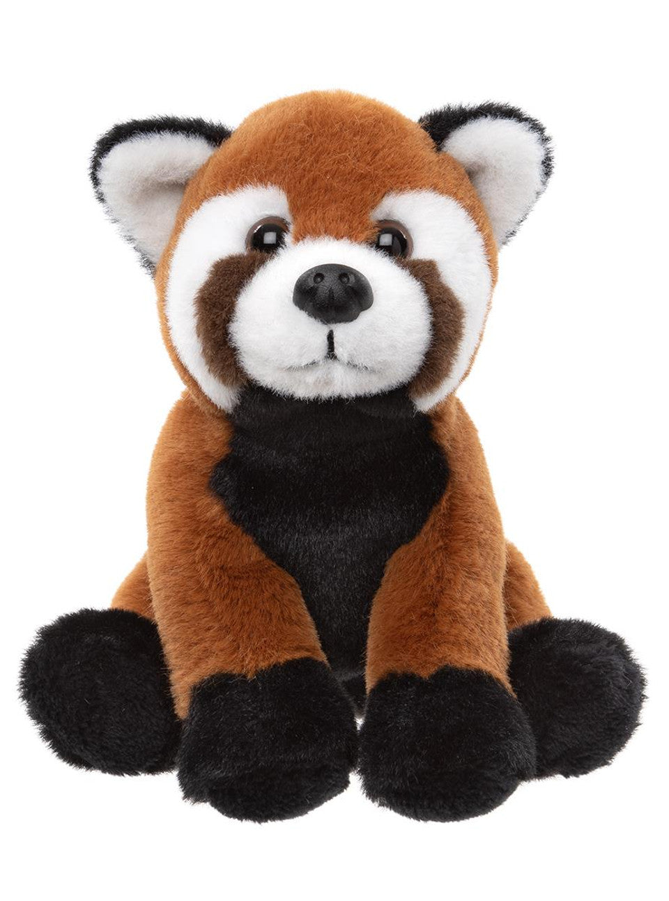 CBredpanda.jpg