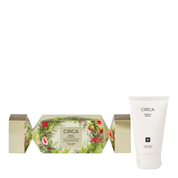 Circa Mango & Papaya Hand Cream Bon Bon 40ml