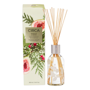 Circa White Fig & Cedar Christmas Fragrance Diffuser 250ml