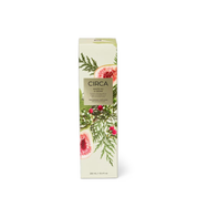 Circa White Fig & Cedar Christmas Fragrance Diffuser 250ml