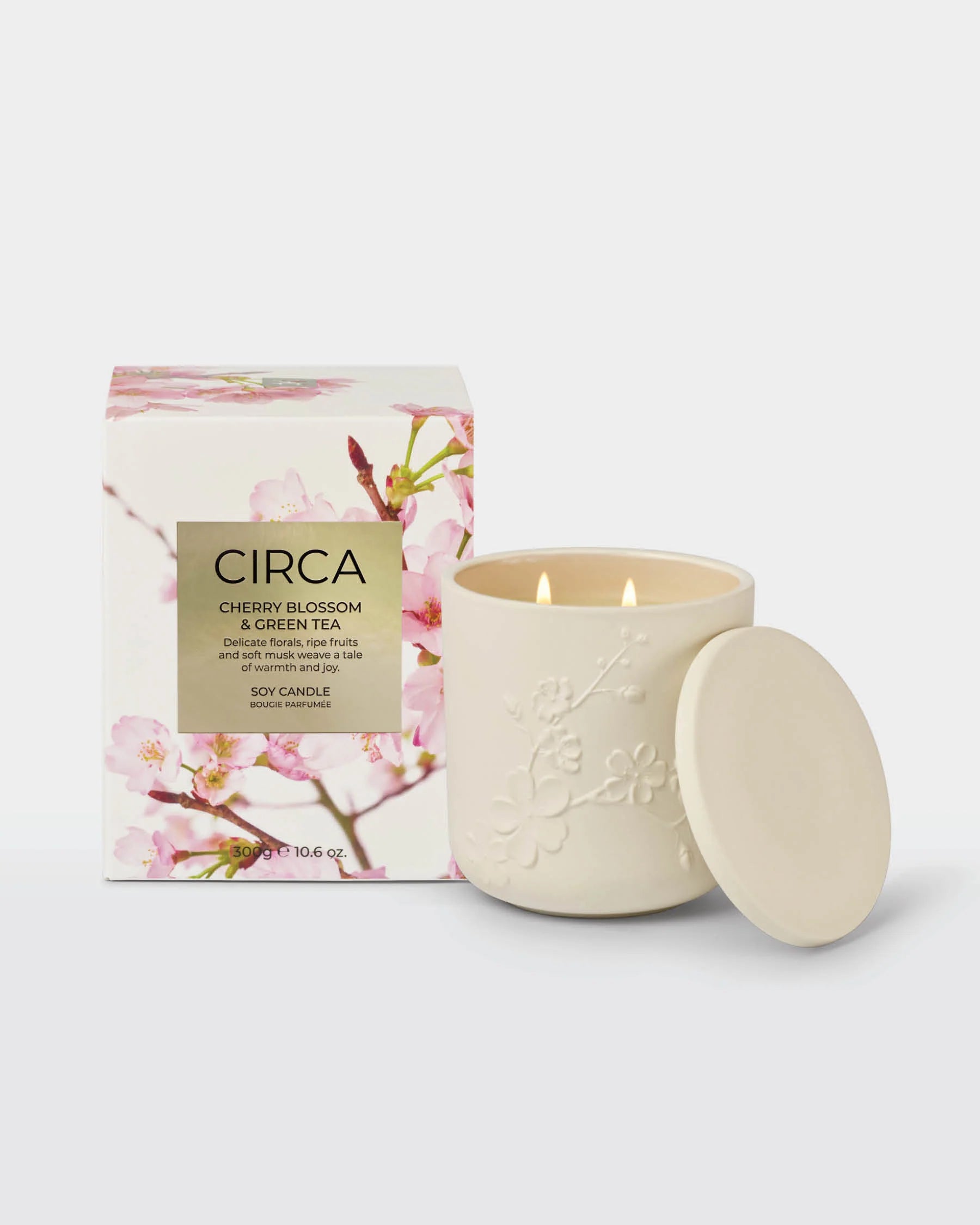 CIRCAMothersday300gCandle.webp