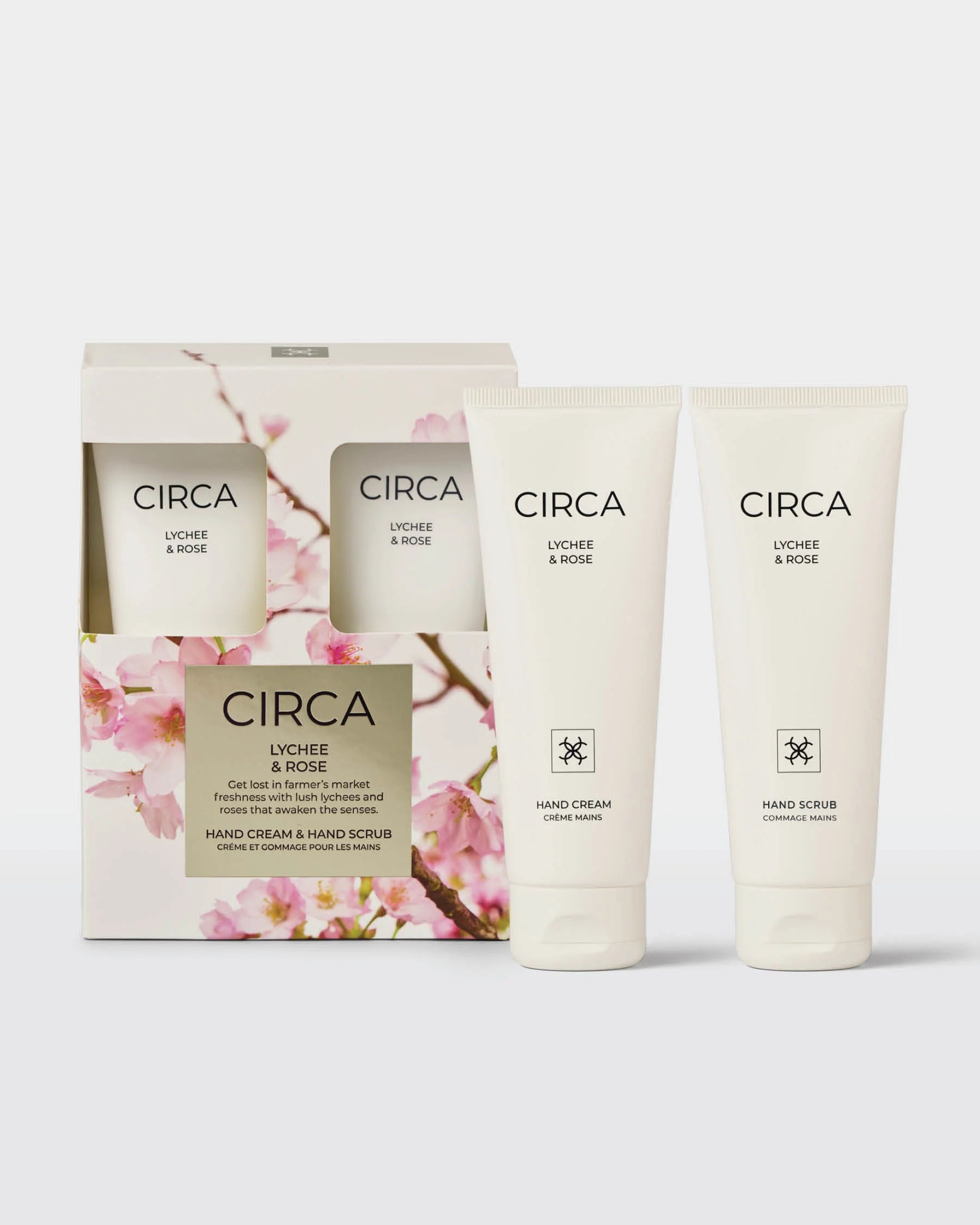CIRCA_HandCreamHandScrub.webp