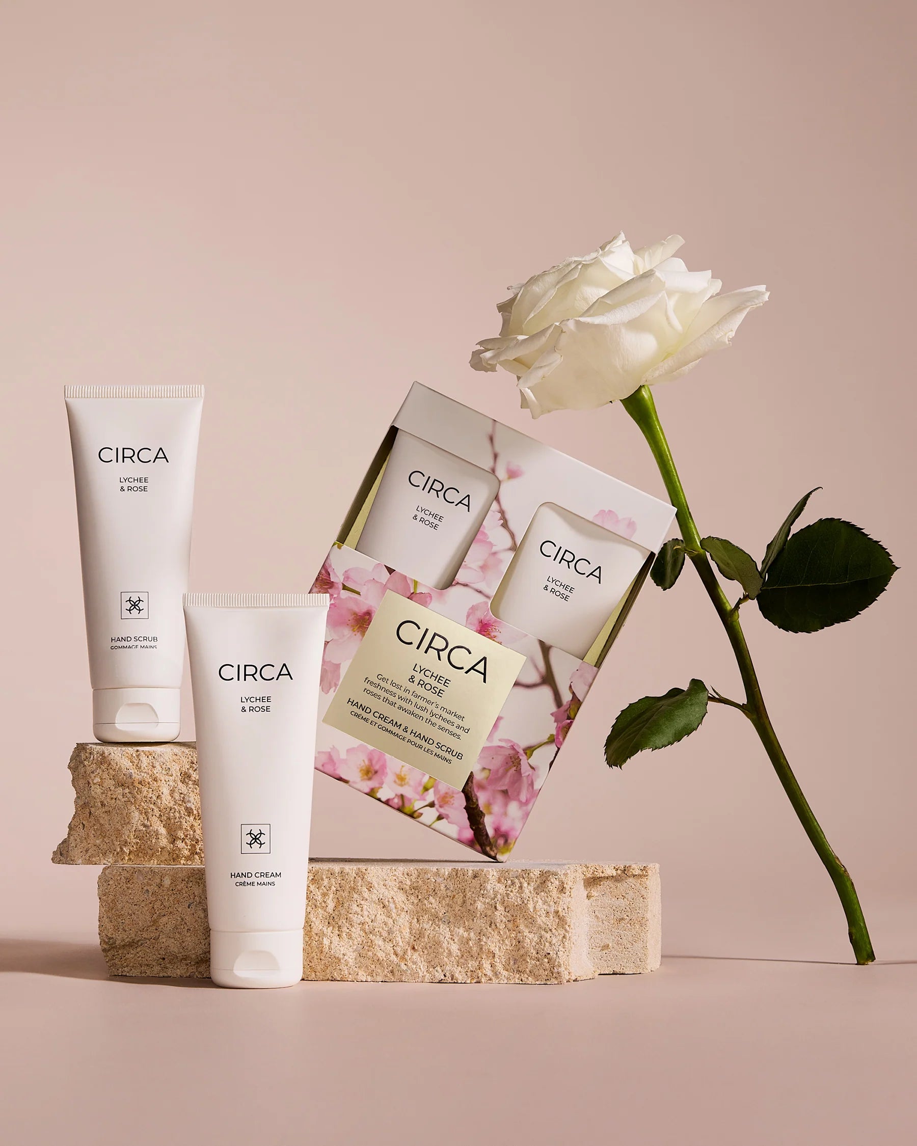 CIRCA_HandCreamHandScrub2.webp