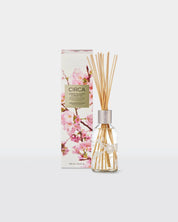Circa Cherry Blossom & Green Tea Fragrance Diffuser 250ml