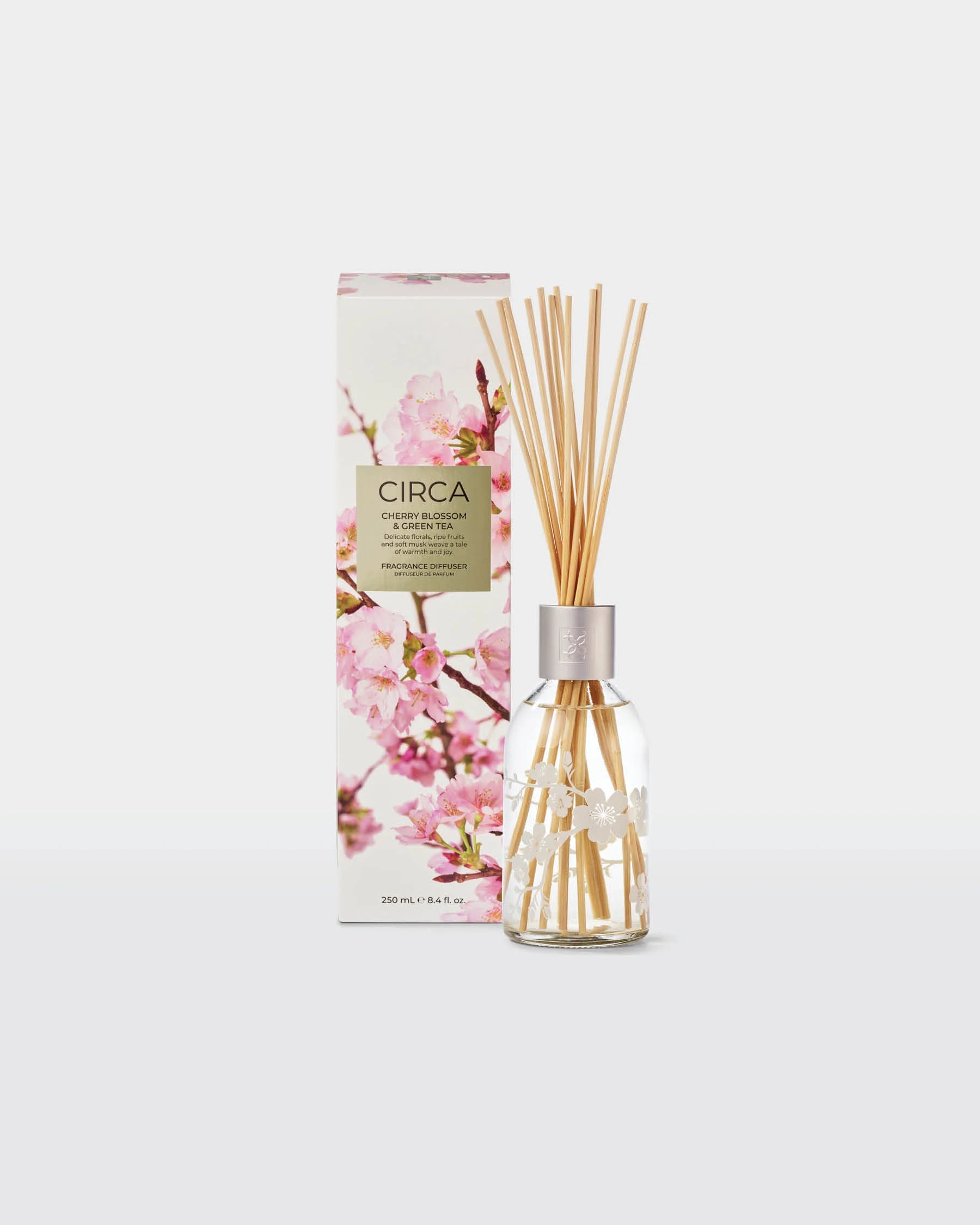CIRCA_mothersdayDiffuser.webp