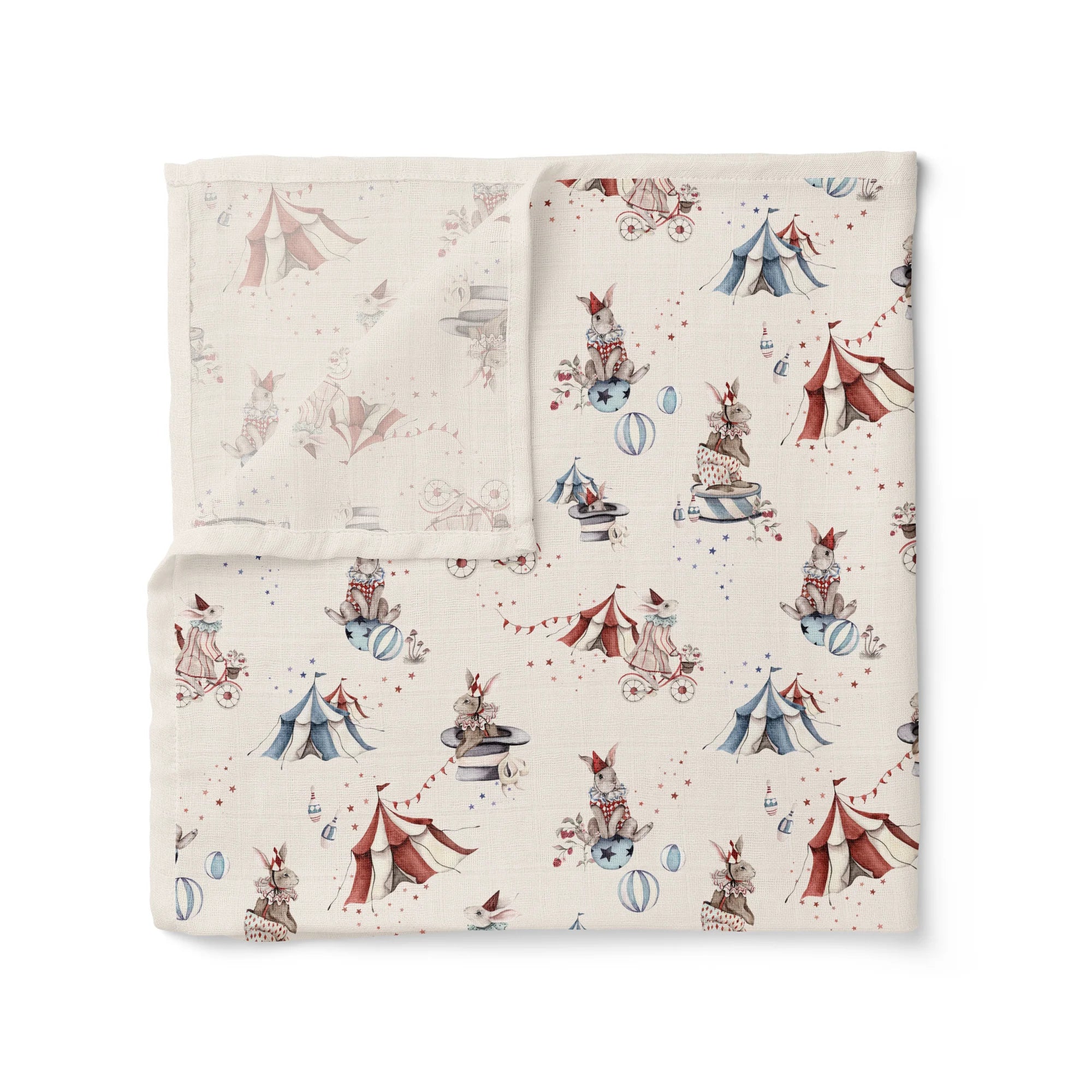 CIRCUS-JERSEYSWADDLE-FOLD_cedd1897-3b6a-49ed-a4ee-ac51788305ce.webp