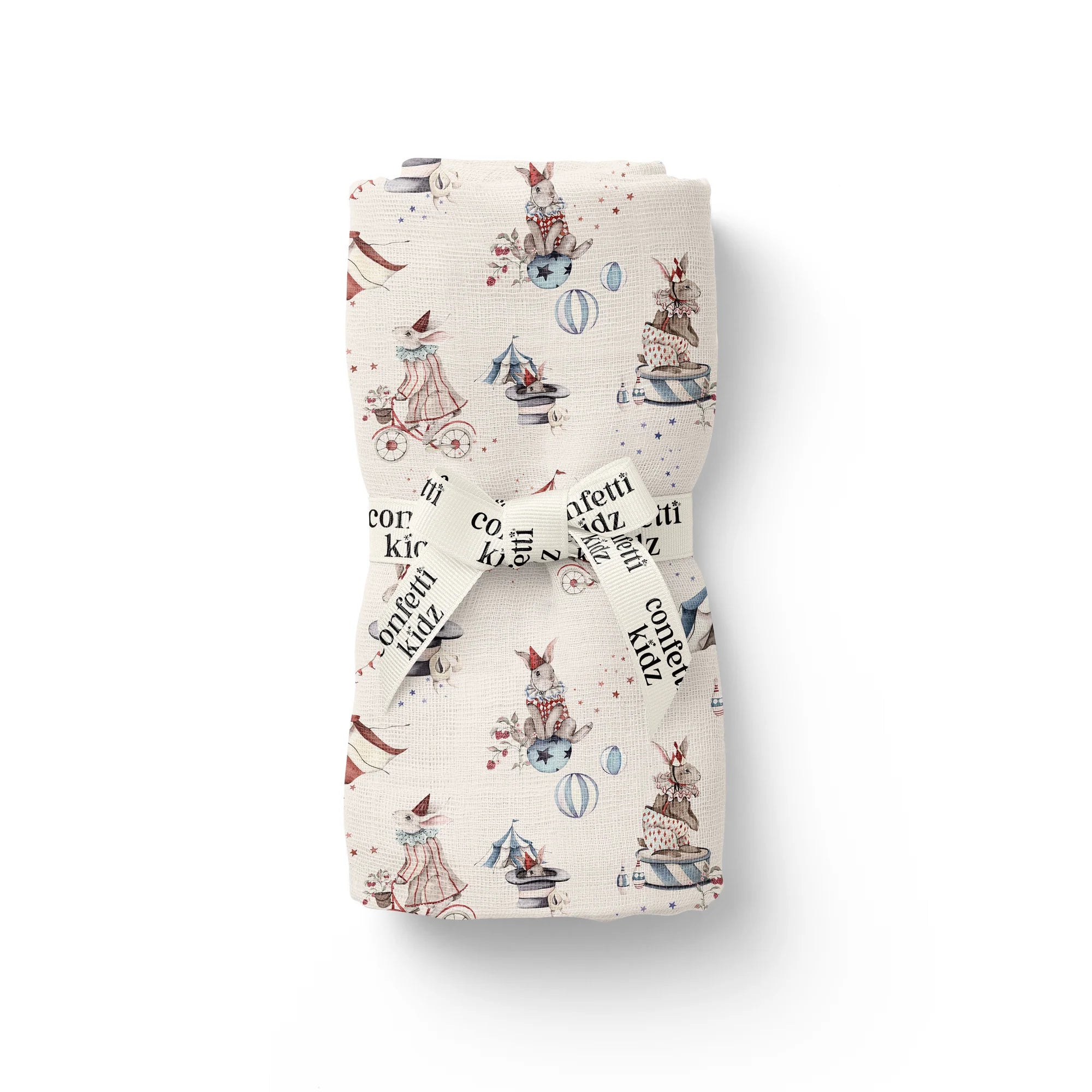 CIRCUS-SWADDLE-ROLLED_e6124ebc-009d-4aaf-9a51-f79109fd84b6.webp