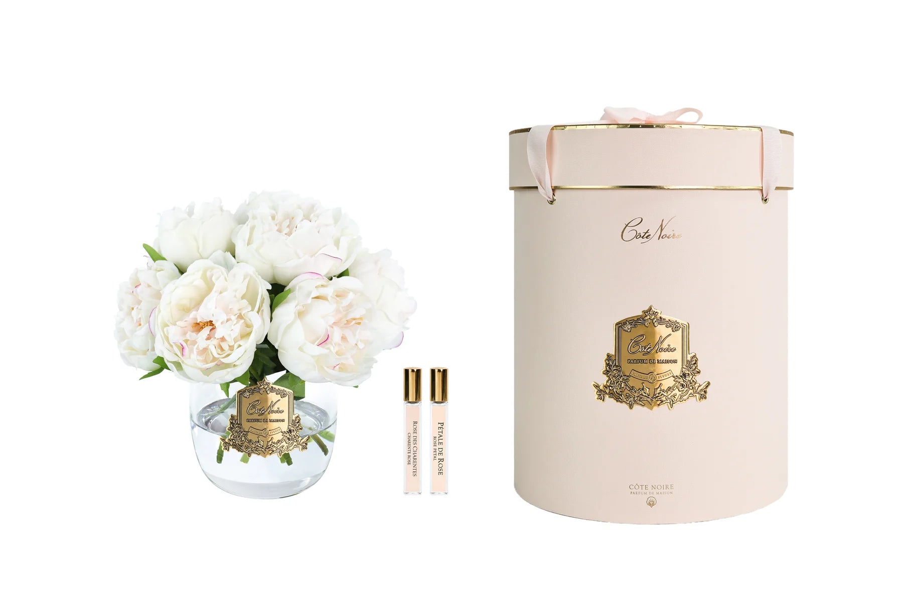 CNHeritagepeoniesblush.webp