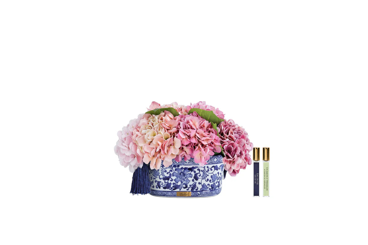CNPinkHydrangerchinoiserie.webp