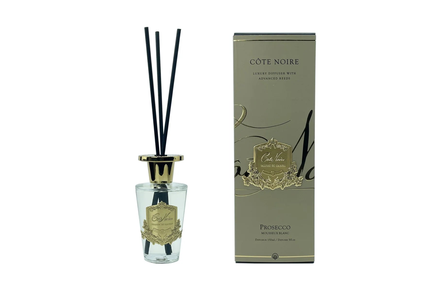 CNProseccodiffuser.webp