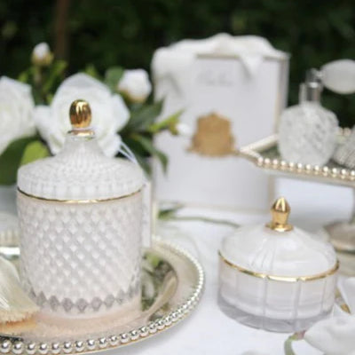 CNWhiteArtdecocandle2.webp