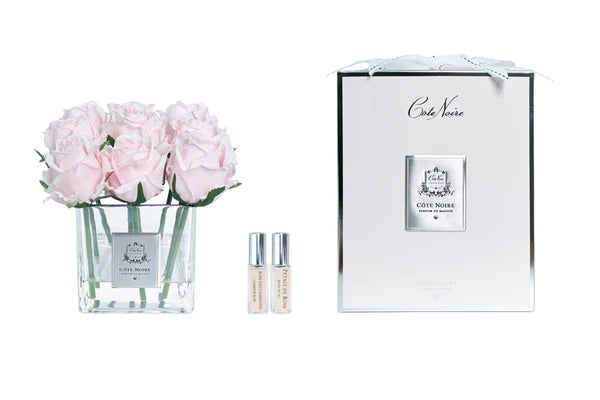 CNcouturefrench.webp