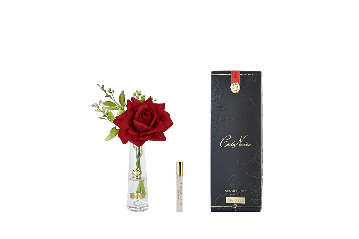 CNsummerrosered.webp