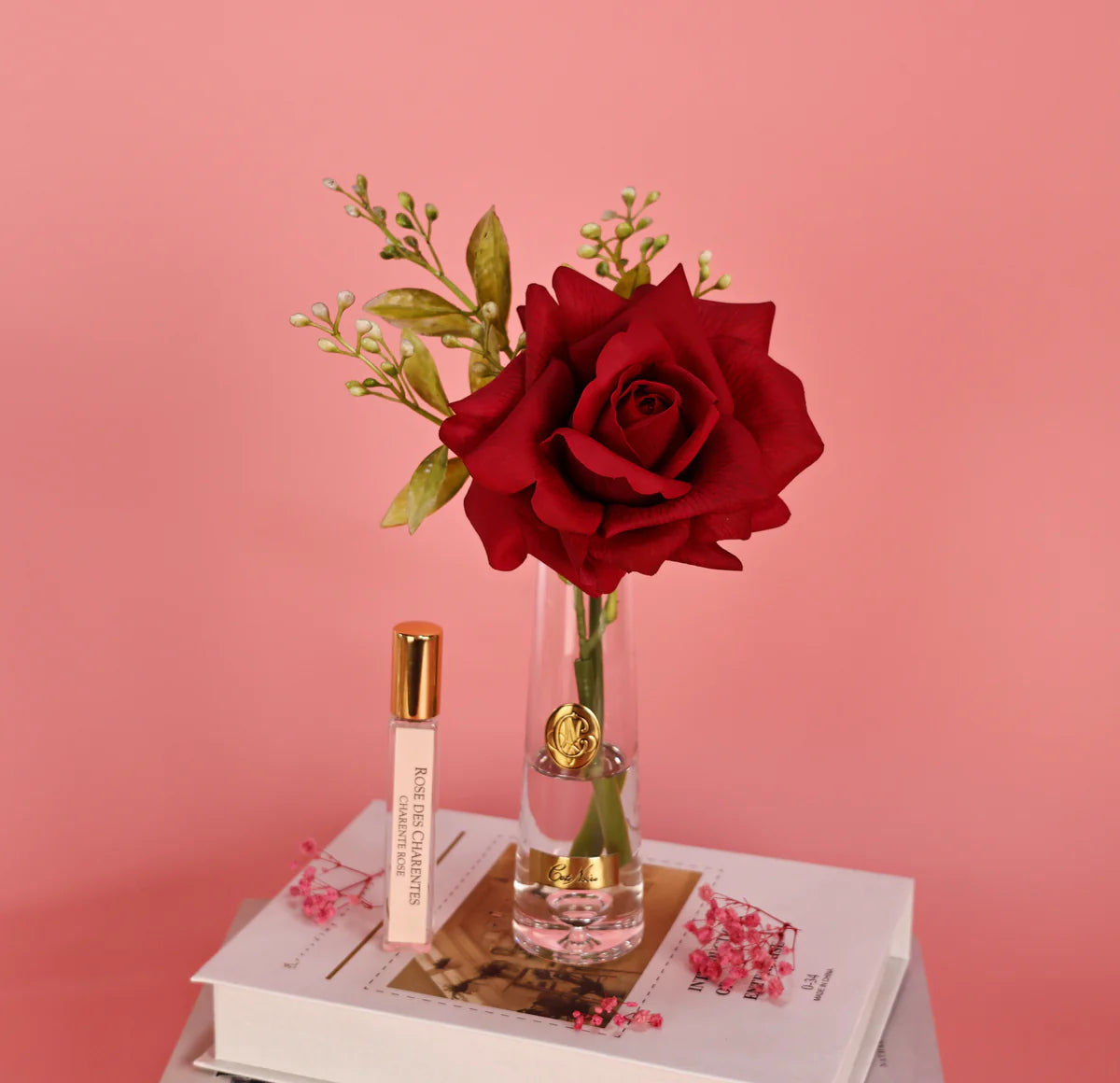 CNsummerrosered1.webp