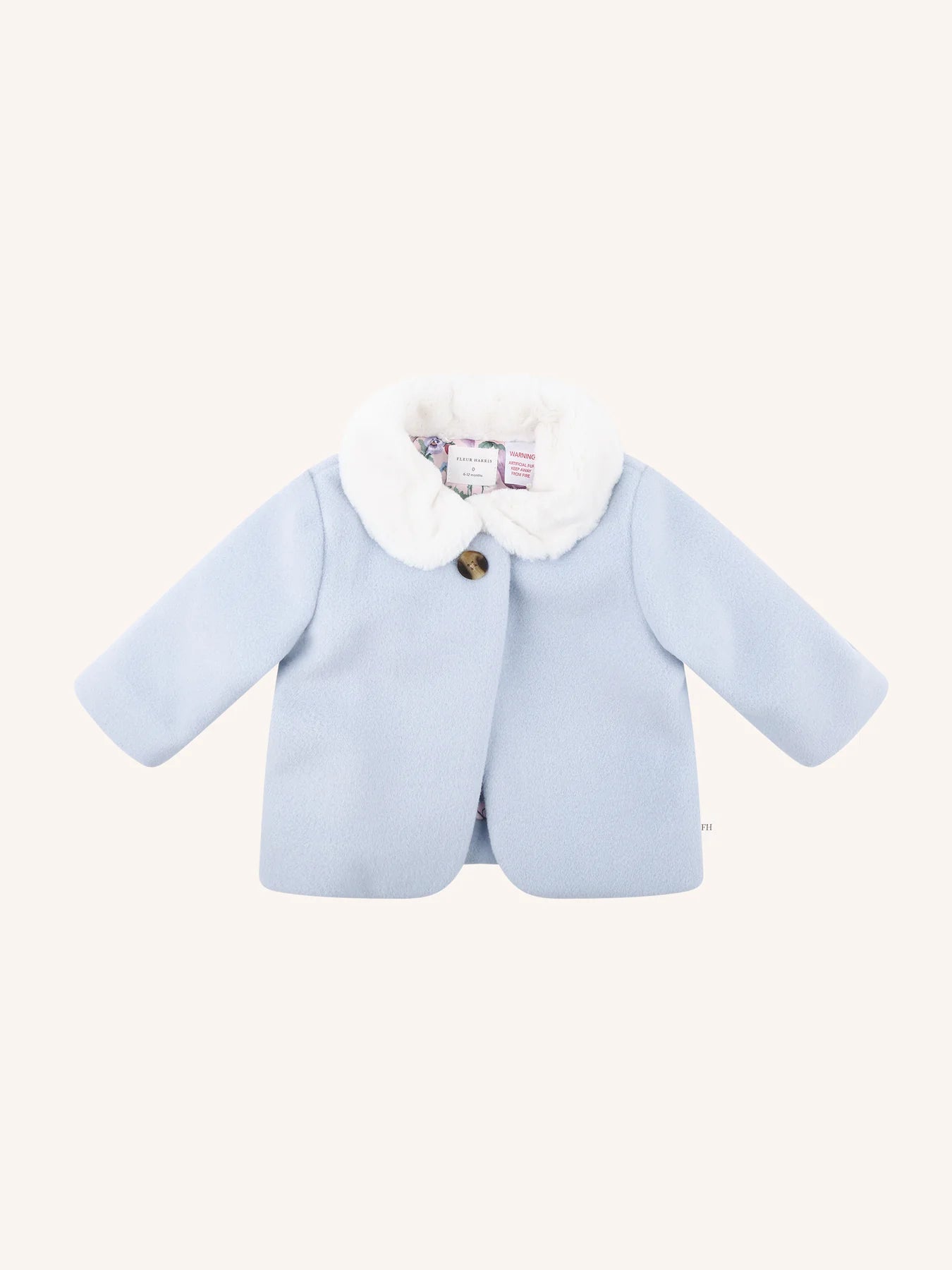 CUDDLE_COAT_BLUE1.webp