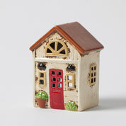 Fairleigh cottage tealight holder