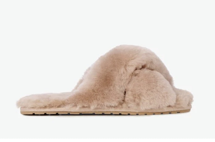 Camelmayberryemu.jpg3.jpg