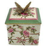 Camtrinketbox.jpg