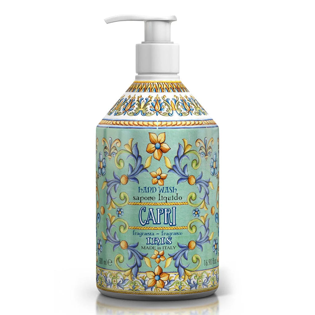 Caprihandwash.webp