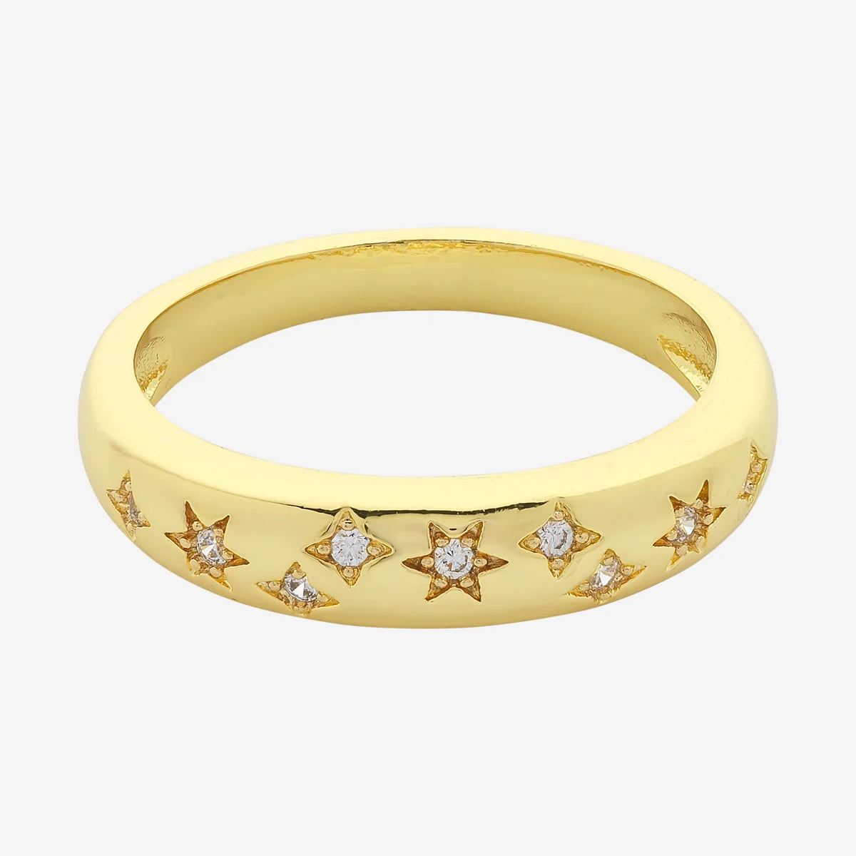 Catherineringgold.webp