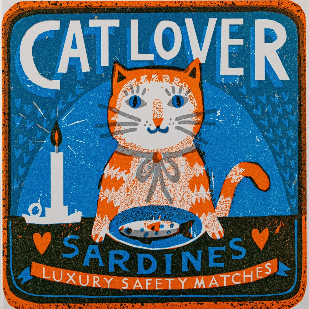 CatloversMatches.webp