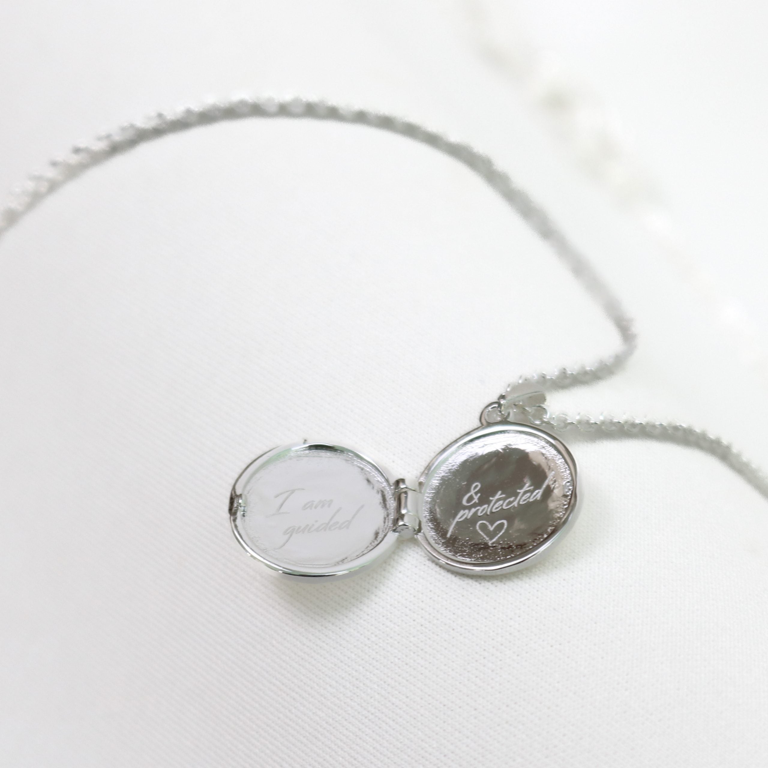Chara-Locket-Inscription-Silver-scaled.jpg