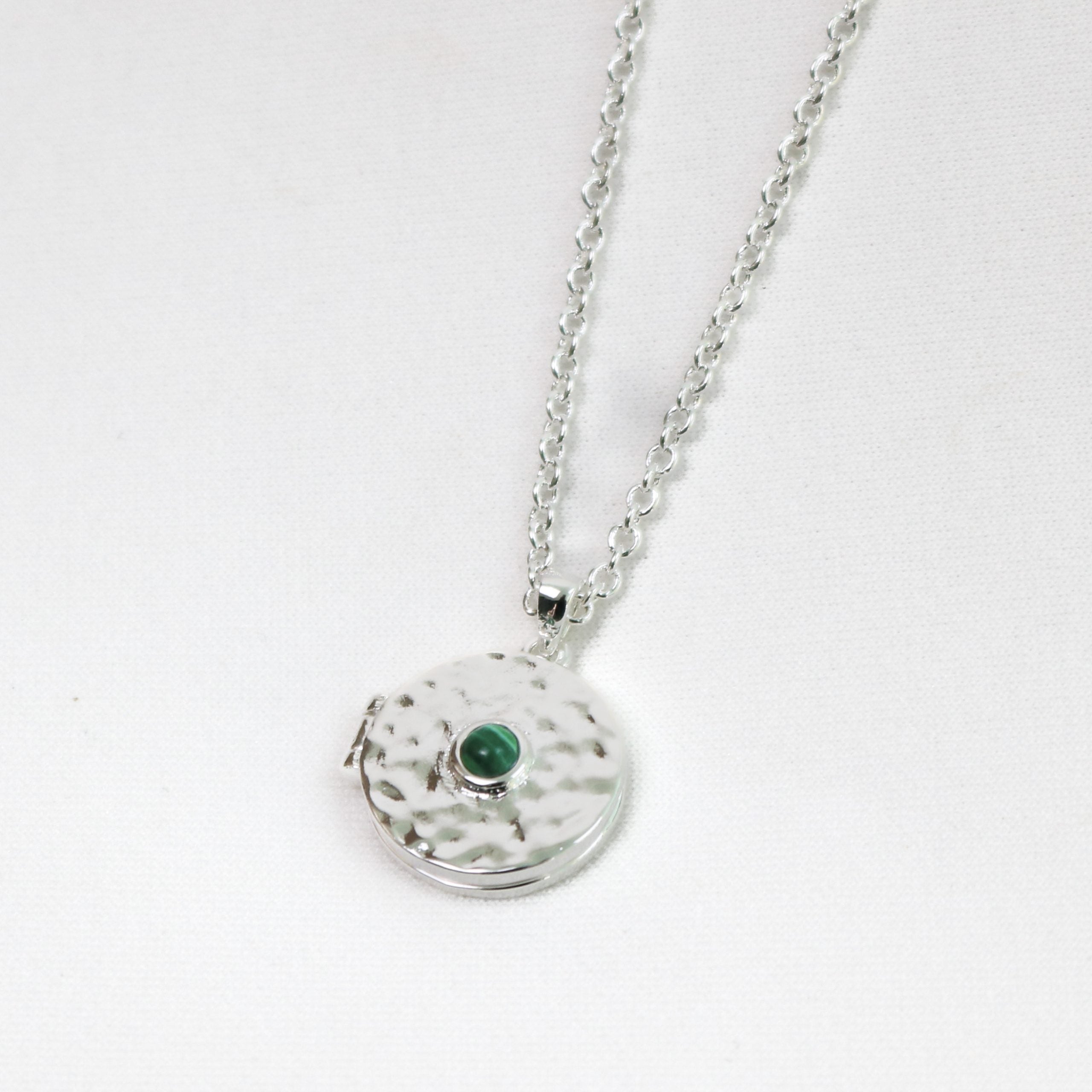 Chara-Locket-Silver-2-scaled.jpg
