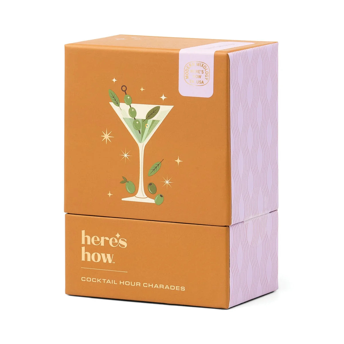Charadescocktail.webp