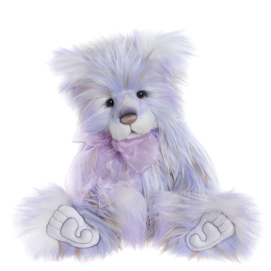 Charlie-Year-Bear-2024-CB242416B__35550.jpg