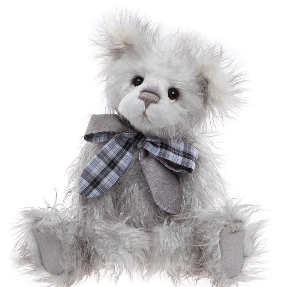 Charliebear25.jpg