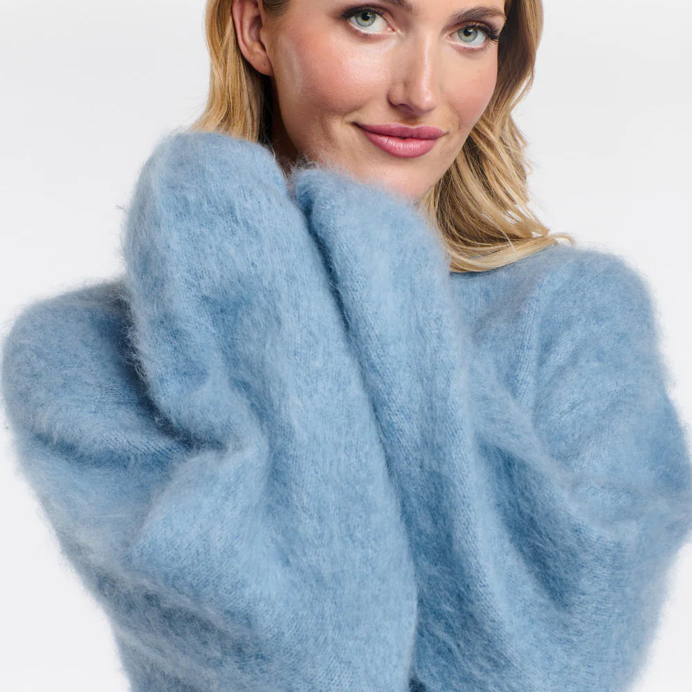 Charliejumperdenim.webp
