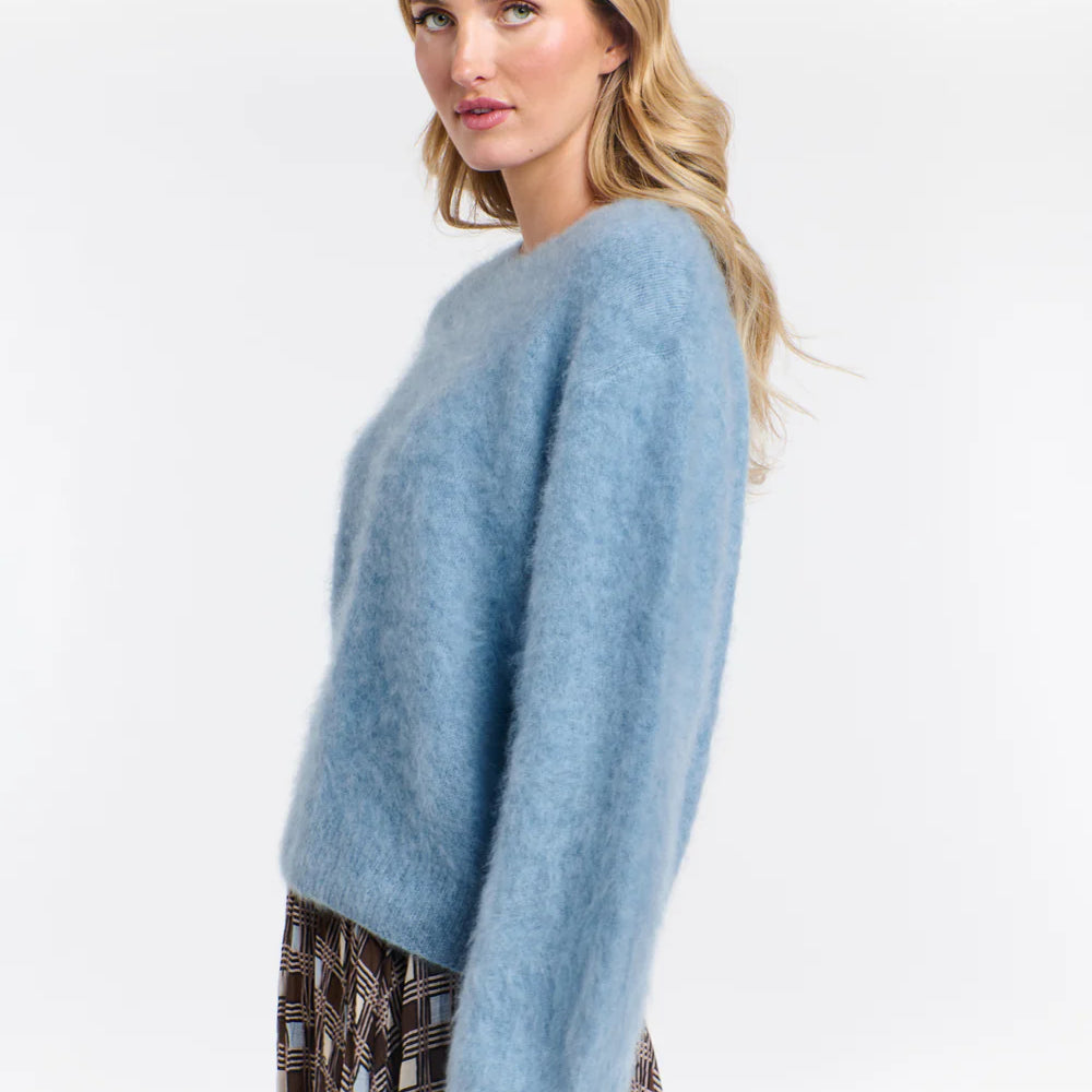 Charliejumperdenim2.webp
