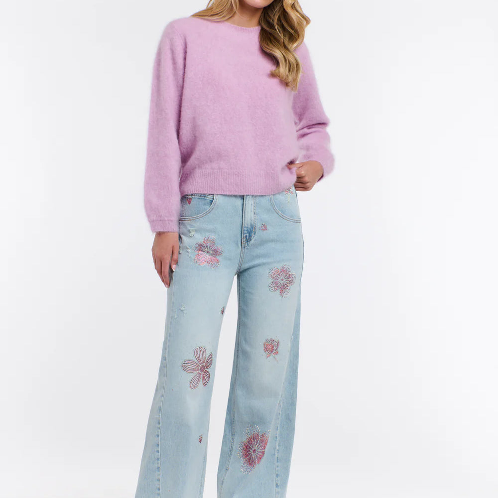 Charliejumperrose1.webp