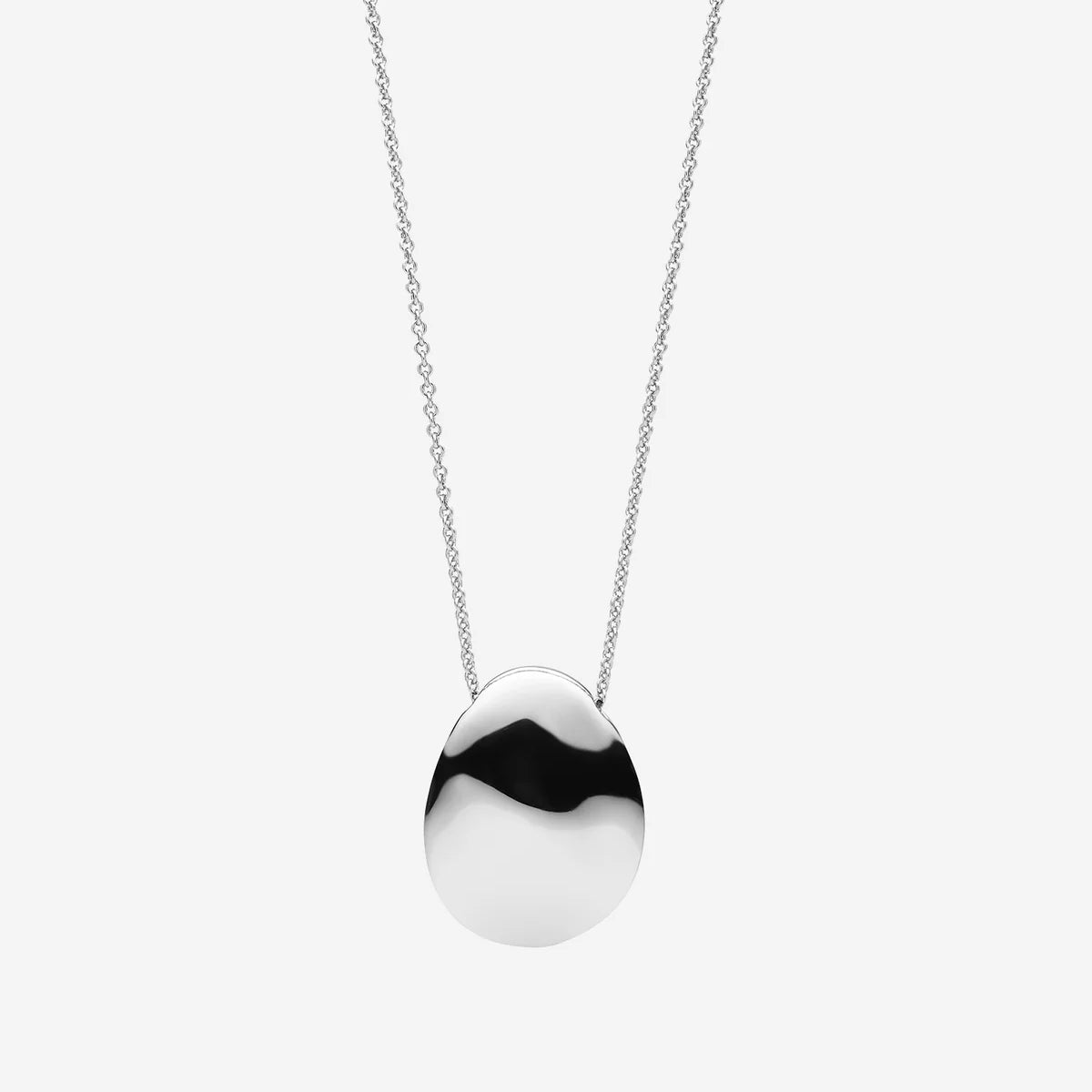 Chloesilvernecklace.webp