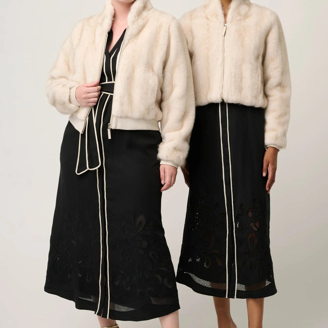 Chrystafur2.webp