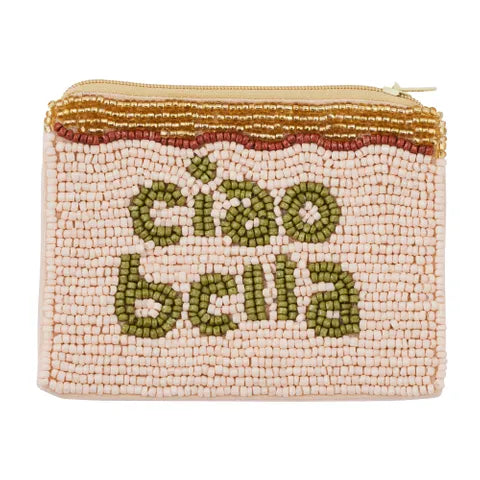 Ciaobellapurse.webp