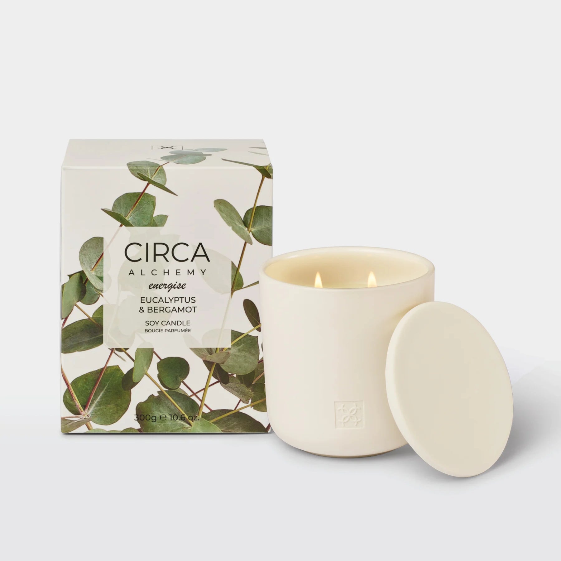 Circa300candleeucalyptus_bergamot.webp