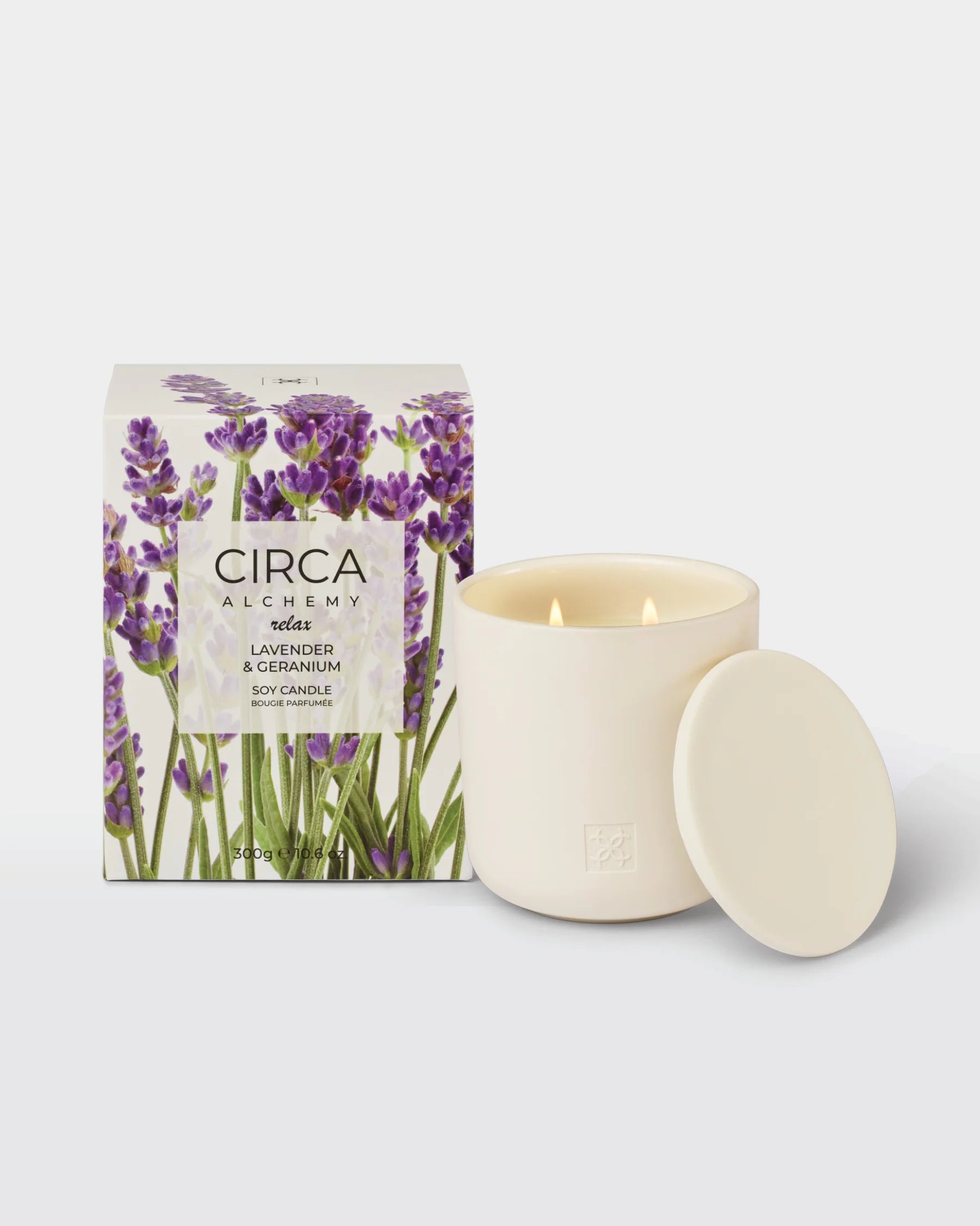 Circa300candlelavender_geranium.webp
