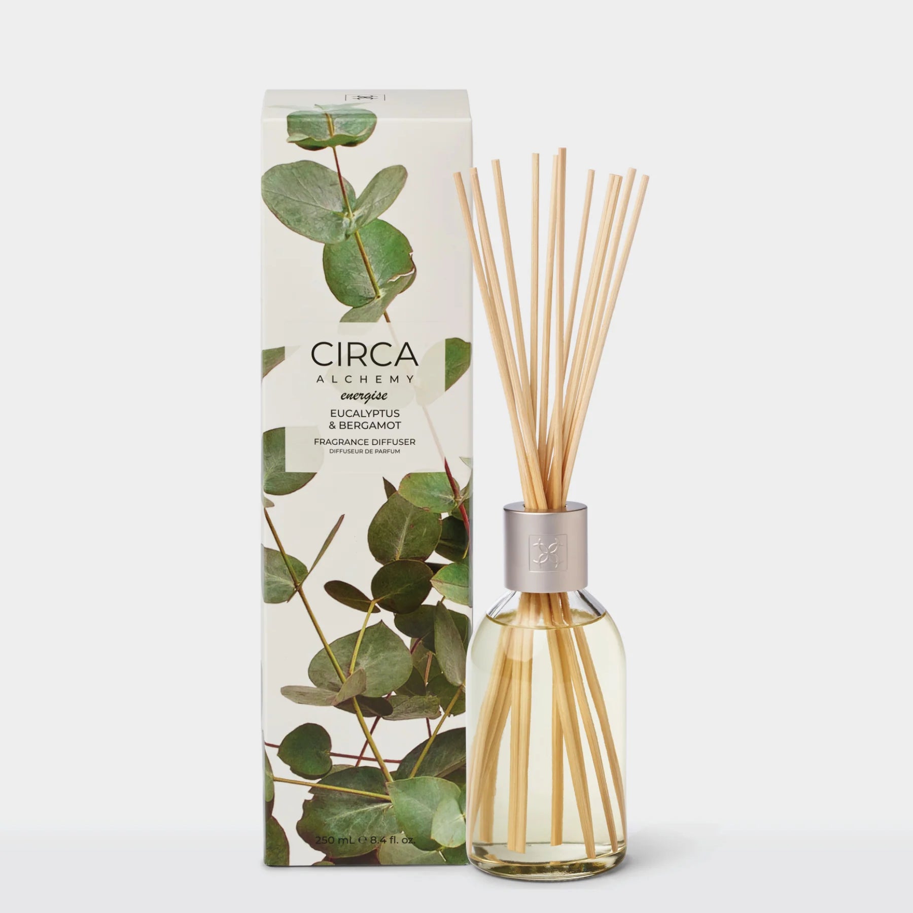 CircaEucalyptusdiffuser.webp