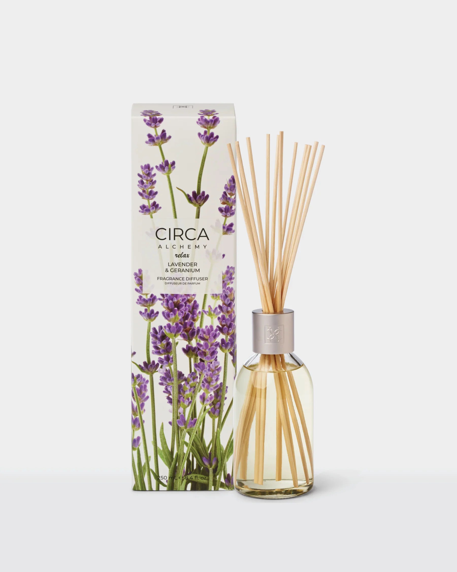 Circalavenderdiffuser.webp