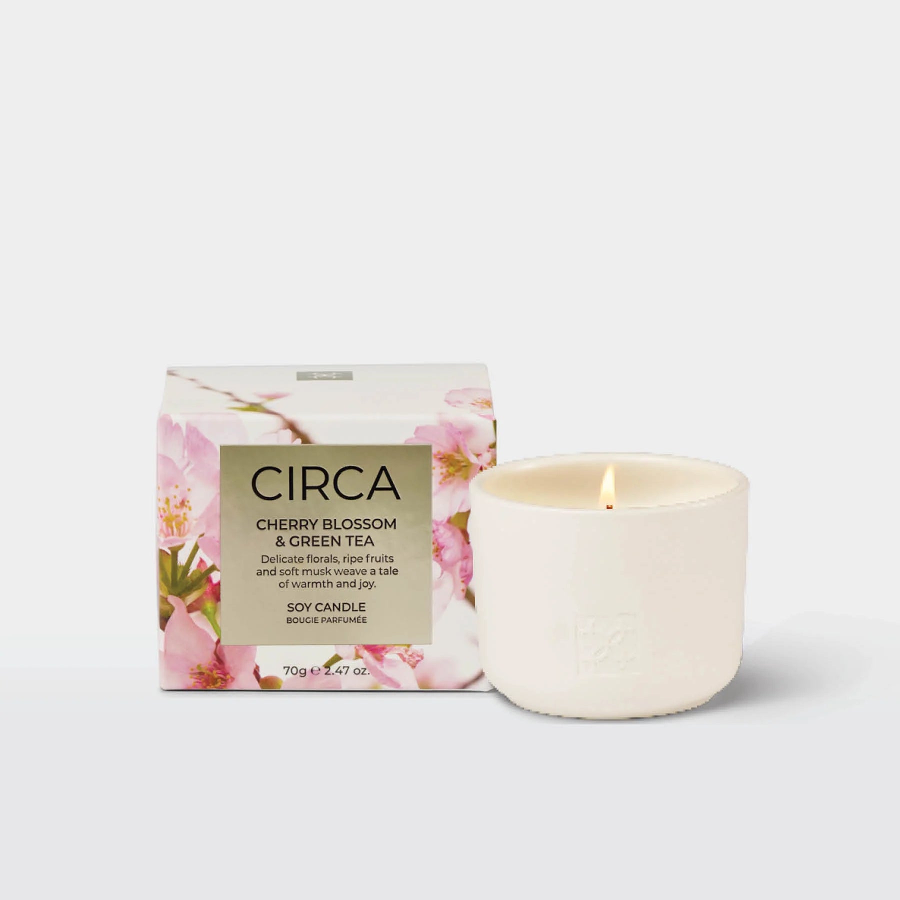 Circamothersdaycandle70g.webp