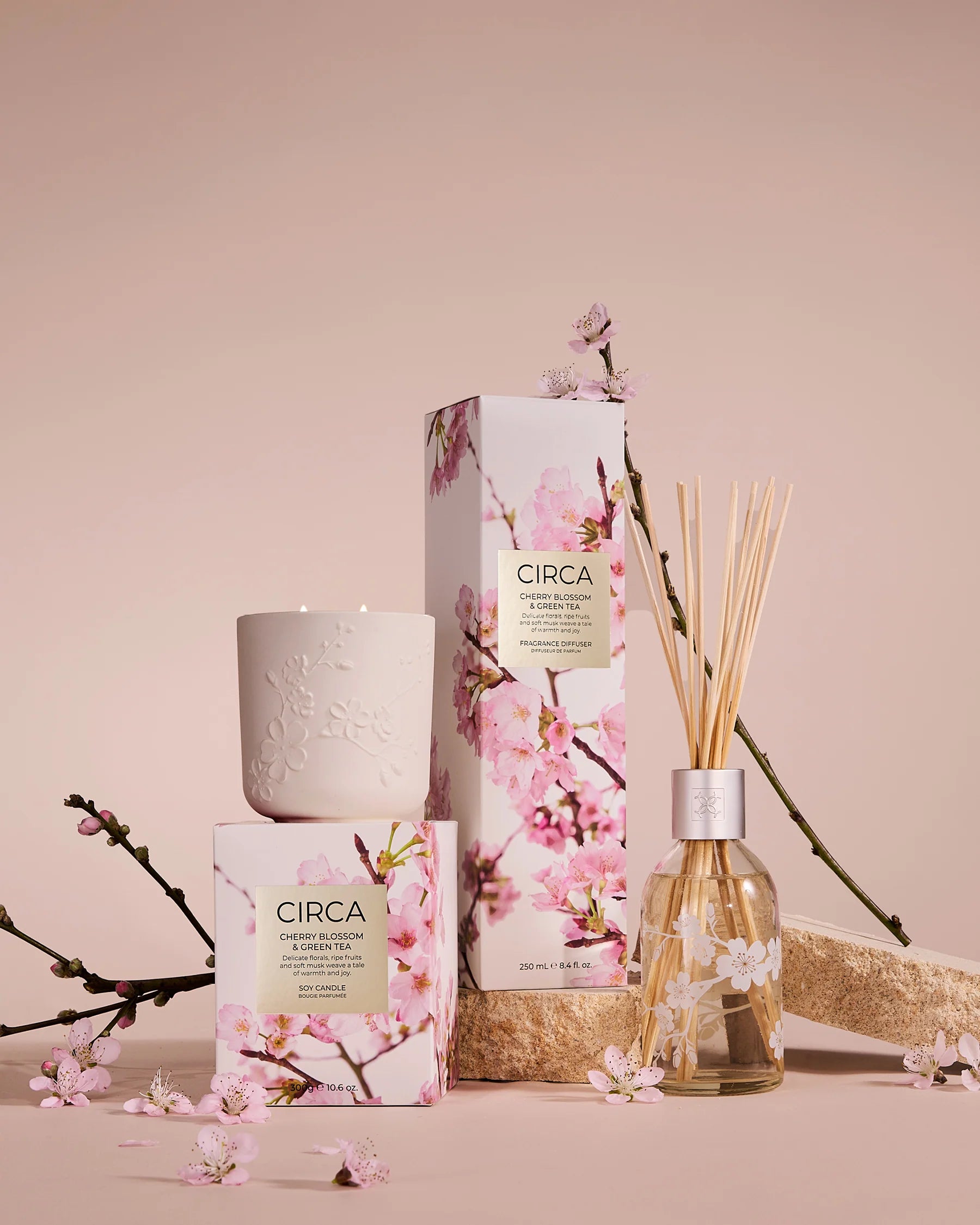 Circamothersdaydiffuser2.webp