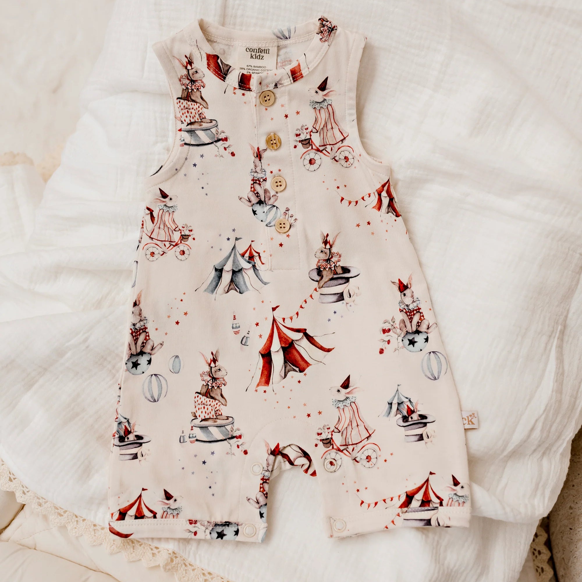 CircusBunniesromper.webp