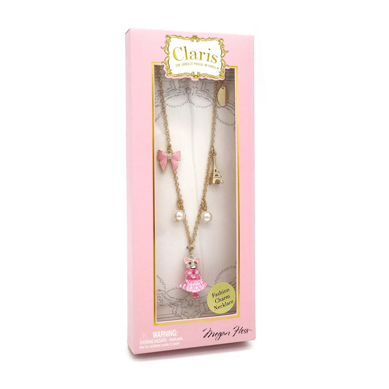 Claris_charm_necklace.webp